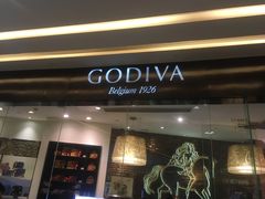 -GODIVA(万象城店)