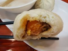 -老陶包子铺(南大西南村店)