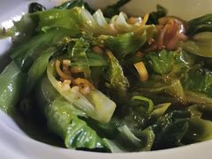 -大头唛·啫鸡煲.粤菜.专门店(289艺术园区店)
