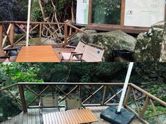 -宁波五龙潭景区