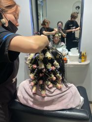 -汤尼英盖TONI&GUY-essensuals