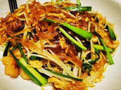-上座云间·青年赣菜(绿茵店)