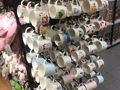 -三福时尚(三峡广场华夏银座店)