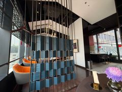 -鲁采LU STYLE(新天地店)