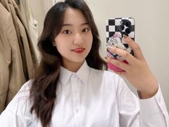 -海马体照相馆(大连罗斯福广场店)