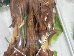-东海酒店