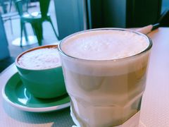 -BAKER&SPICE(环贸店)