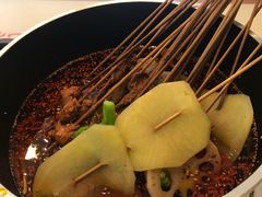 -徐妹串串香(春熙路店)