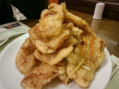 -老厨家(中央大街西七道街店)