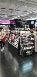 -丝芙兰Sephora