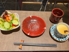 -伊藤ITO(侨福芳草地购物中心店)
