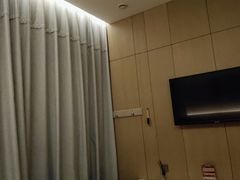 -见康道莱•足浴按摩•艾灸•SPA(友谊店)