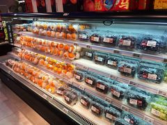 -盒马鲜生(大成店)