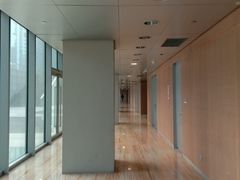 -中央广播电视总台(光华路办公区)