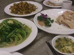 QQ图片20140416102511-六婶西关小厨(光塔路店)