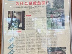 -何记面馆(龙泉山店)