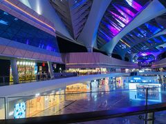 -炭舍干锅(华发商都店)