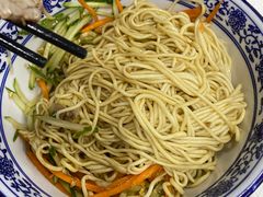 -金城回忆(万科店)