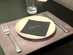 -Osteria意大利餐厅