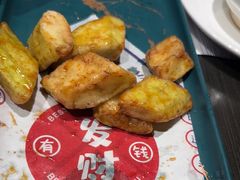 -新安人家·22年本地餐厅