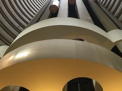 -新加坡雅庭假日酒店