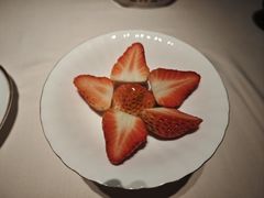 -粤妃·公馆(五四路店)