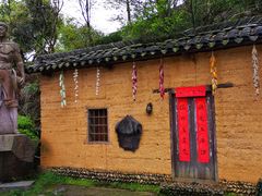 -千岛湖龙川湾