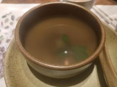 -盡膳口福跷脚牛肉火锅(合生汇购物中心店)