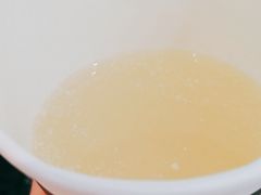 -德克士(亚中商城店)