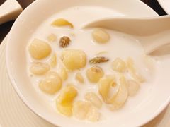 -京香轩·中餐厅(上海中庚聚龙酒店)