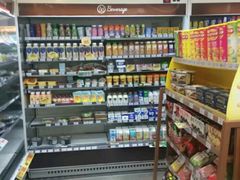 -全家便利店(立医院北区店)