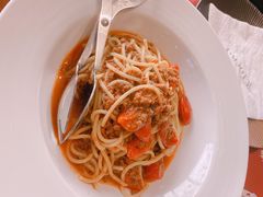 -IL Forno 意坊·意大利餐厅(温州万象城店)