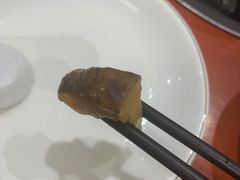 -菌之家·专业纯野生菌火锅·特色炒菌