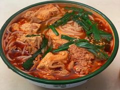 -端仕小锅(文林街店)