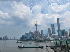 -福玺荟(外滩罗斯福店)