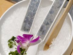 -百岁我家酸菜鱼(大西洋店)