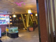 -陶缘一号·四季缘·老字号顺德菜·户外婚礼家宴(西滘店)