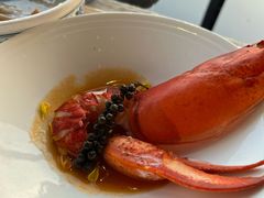 -广州花园酒店·凌璇阁旋转餐厅CAROUSEL360