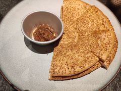 -丝路金桃·新疆菜(徐汇店)