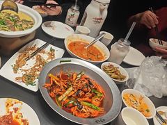 -天宝兄弟(前海壹方城店)