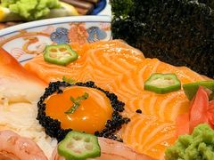 -二丁目食堂(铁西万象汇店)