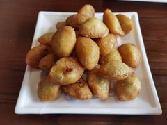 -海坛特色小吃·只做平潭特色菜(平潭店)