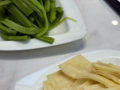-三江源活鱼现烤(维多利摩尔城店)