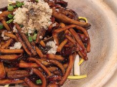 -苏帮袁Sue Cuisine(来福士店)