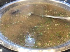 -陈厨(新苑小区店)