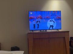 -海口喜来登酒店