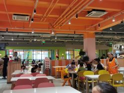 -宝燕乐园(闵行旗舰店)
