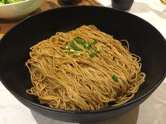 -苏州湾王焰温泉度假酒店