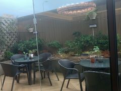 -食为先庐畔渔歌(合作化路店)