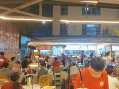 -小煵记·打边炉(西丽文光店)